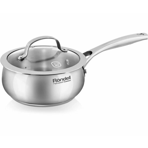 ���� 16 �� 1,5 � Calypso Rondell RDS-1670, ������ ������ 4190 ����