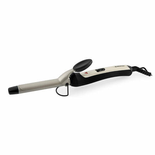 ������ BRAYER BR3201, 19 ��, ������, ������ ������ 1332 ����