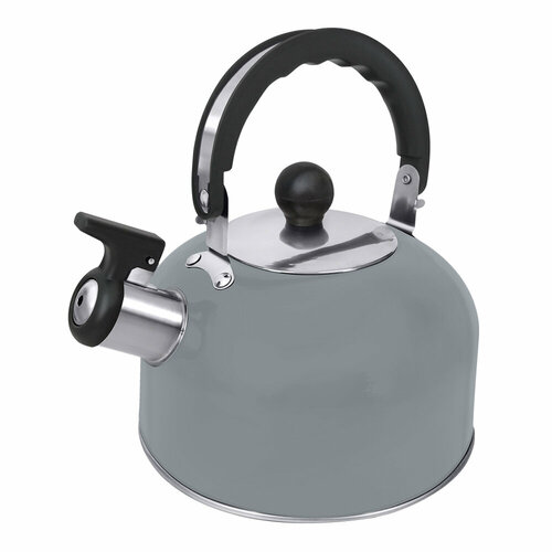 ������ �� �������� HOME ELEMENT HE-WK1603B NEW, 3�, ������-����� �������, ������ ������ 1145 ����