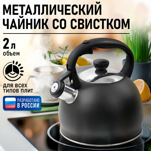������ ������������� �� �������� MARTA MT-3015 ������ ������, ������ ������ 1670 ����