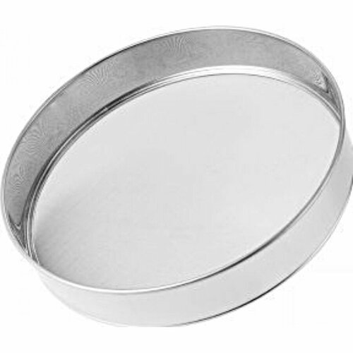 ���� 25�� ��� ����/�������� Astell AST-005-���-25, ������ ������ 1276 ����