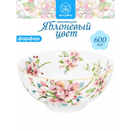 �������� 600 �� 15�15�7 �� Elan Gallery ��������� ���� �� �����, ������ ������ 897 ����