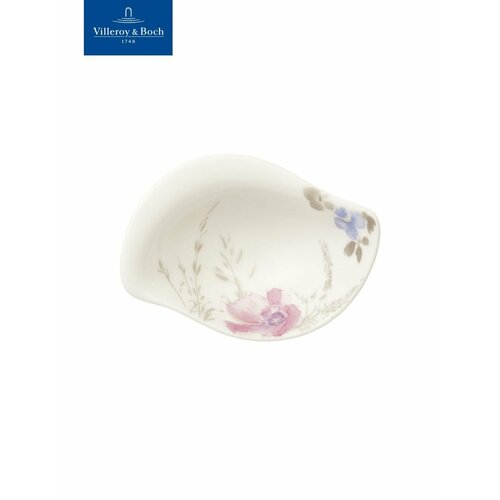 �������� �������������� 12�8 ��, Mariefleur Basic, Villeroy & Boch, �������-������, ������ ������ 2661 ����