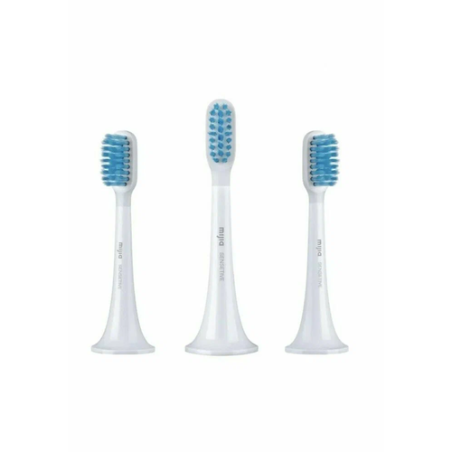 ������� ��� ������ ����� Xiaomi Mijia Smart Sonic Electric Toothbrush T300/T500/T500C, ������ ������ 1911 ����