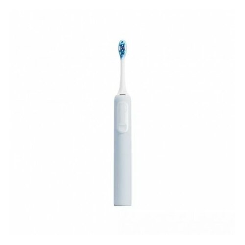 ������������� ������ ����� Xiaomi Oscillation Electric Toothbrush Blue (BHR9809GL), ������ ������ 2793 ����