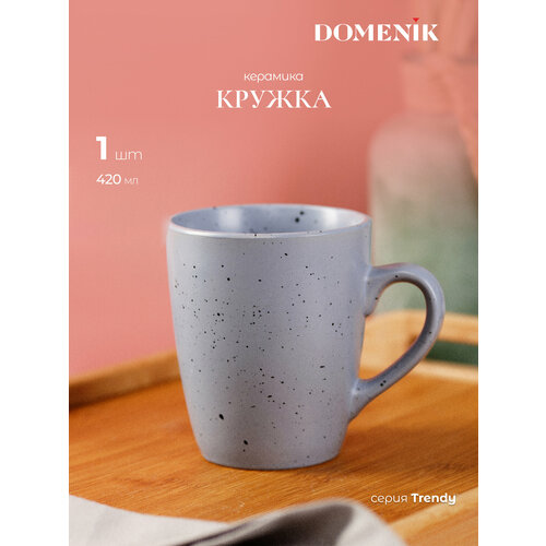 ������ ��� ������� �������� Domenik TRENDY ������� 360��, ������ ������ 1136 ����