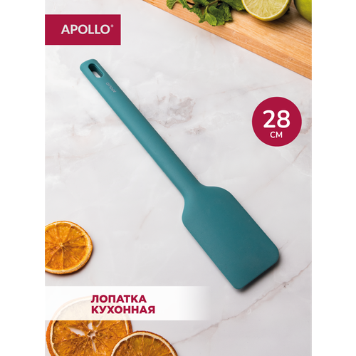 ������� �������� ����������� Apollo 