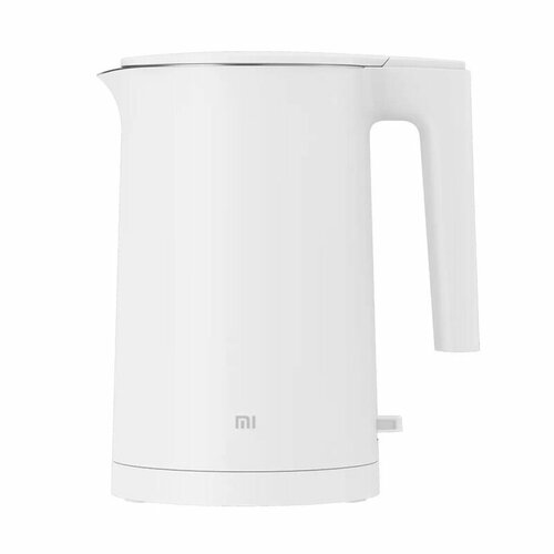 ������ ������������� XIAOMI Electric Kettle 2 EU, 1,7 �, 1800 ��, ������ ������ 10453 ����
