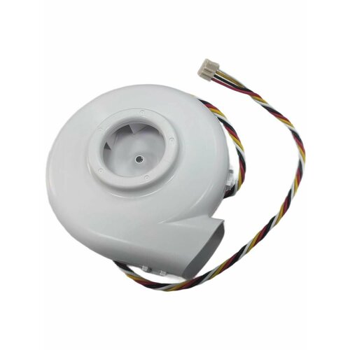 HJD-RA60405 V1.5 BL.531124.0161 ������� Xiaomi Mi Robot Vacuum S20+, ������ ������ 6600 ����
