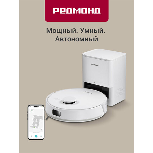 ����� �����-������� �� �������� ����������� ������� VR1326S, WiFi, � ������� � ����� �������, ���������� �� ���������, ������ ������ 27247 ����