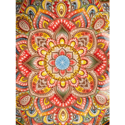 ������� ������������� ��� ������ ���� Homium Kitchen, Multi, �������, ������, D20.5, ���� ���������, ������ ������ 1316 ����