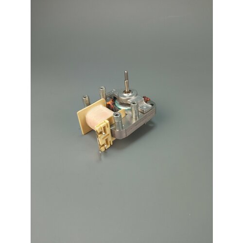 ����� (���������) ����������� YJF6010B-513 220V ��� �������, ������ ������ 3505 ����
