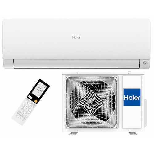 �����-������� Haier FLEXIS SM AS70S2SF3FA-W/1U70S2SJ2FA, ��������, ������ ������ 424200 ����