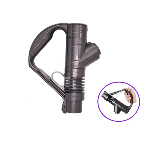 ����� ABC ��� �������� Dyson DC19, DC23, DC26, DC52, DC32, DC36, DC37, DC41C., ������ ������ 3009 ����