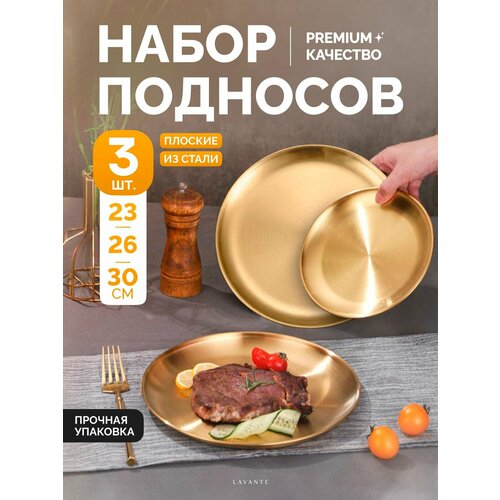 ����� �������� 3 ��, ������� ������� 23/26/30 ��, ������ ������ 2450 ����