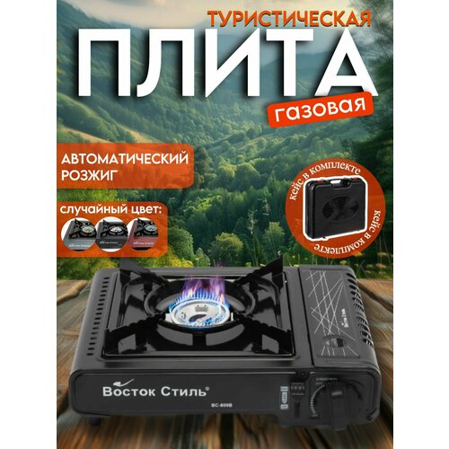 ������ ������� ���������� ����������� / ������������� / ��������, ������ ������ 3288 ����