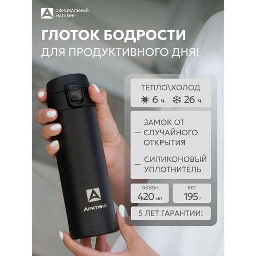 ����������� ������� 0.42 � ������/��� ���� � �������/���������, ������ ������ 2210 ����
