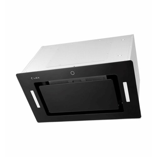 LEX GS Bloc GS 600 ������ ������, ������ ������ 35180 ����