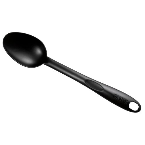 Tefal Bienvenue ������, ������ ������ 272 ����