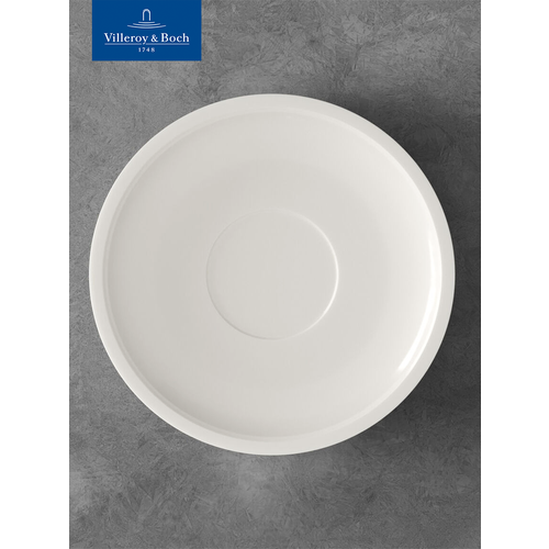 ������ 17 ��, Artesano Original, Villeroy & Boch, �������-������, ������ ������ 3471 ����