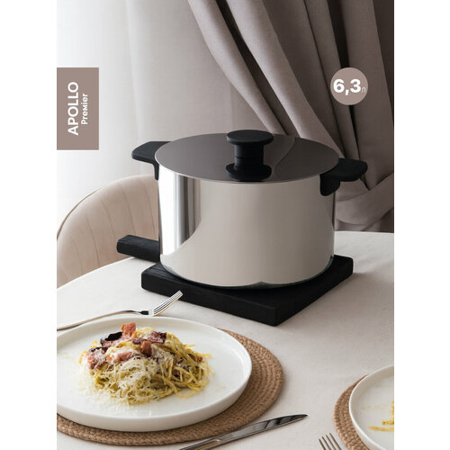 �������� � ������� Apollo 