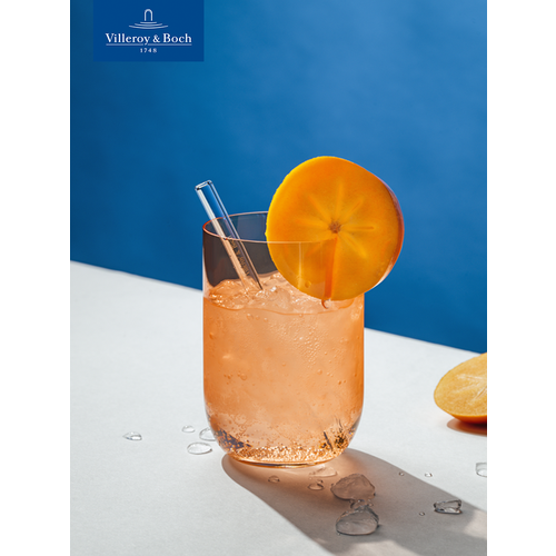 ����� ������� �������� 2 ��, 385 ��, Like Apricot, like. by Villeroy & Boch, ����������� ������, ������ ������ 3157 ����