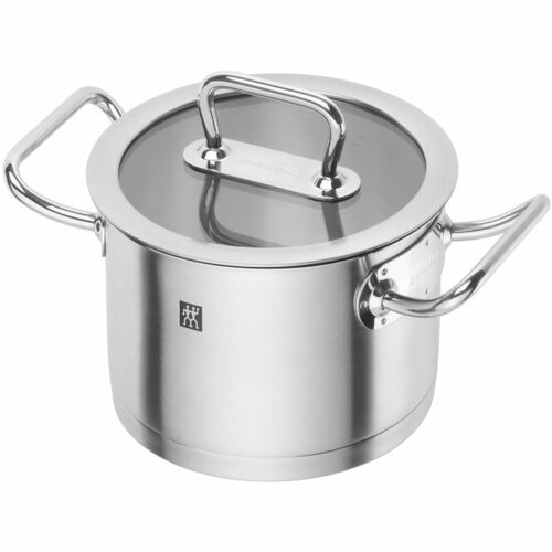 �������� ZWILLING 