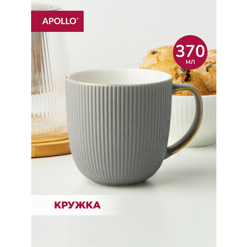 ������ ��� ��� � ����, ����� �� ������� APOLLO 