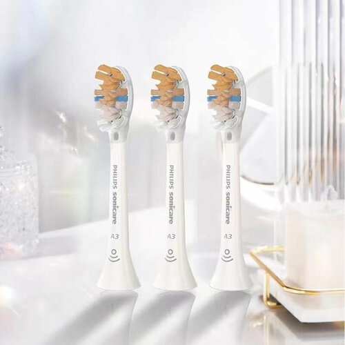 ����� ������� Philips Sonicare 