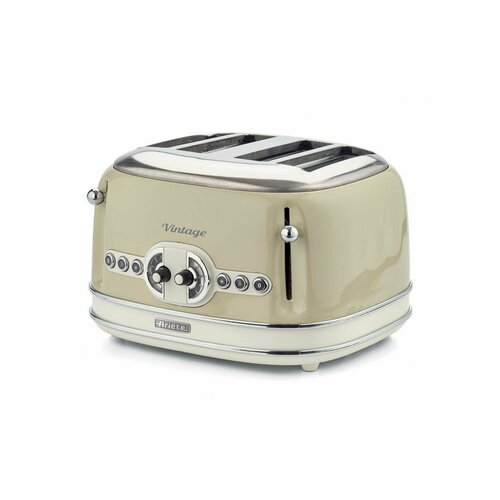 ������ Ariete Vintage 156/03, 1600��, 4 �������, ���� �������, ������ ������ 20889 ����
