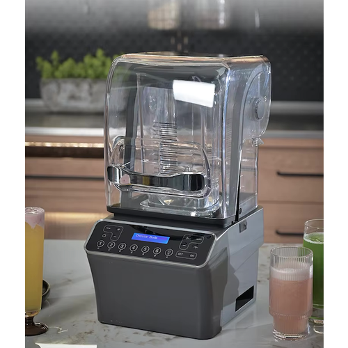 ���������������� ������������ ������� ALETTA HS-BL9000, 1500 ��, ������ ������ 225000 ����