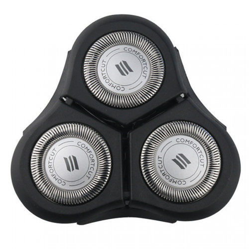 ���������� ������� MyPads ��� Philips RQ1250 RQ1260 RQ1280 RQ1290 RQ11 RQ1150 RQ1151 RQ1155 RQ1160, ������ ������ 2898 ����