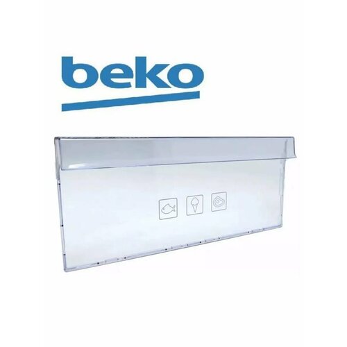 ������������ ������ 4640631200 ����� ����������� ������ ������������ Beko 403�210 ��, ������ ������ 3415 ����