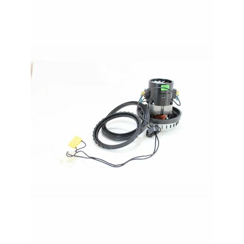������-����� (�������) ��� �������� Karcher WD 3, KWD 3, ������� 4.624-431.3, (4.624-460.0), ������ ������ 23665 ����