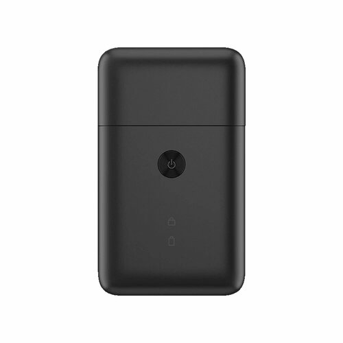 ������������� Xiaomi Mijia MSW201, ������, ������ ������ 4958 ����