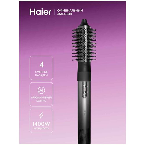 ������� Haier HHS-601 ������, ������ ������ 13332 ����