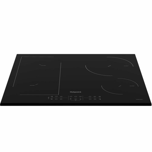�������� ������������ ����������� Hotpoint HB 1560B BF, ������, ������ ������ 42280 ����