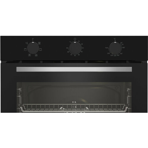 ������������ ������������� ������� ���� Indesit IFE 3634 BL, ������ ������ 23712 ����