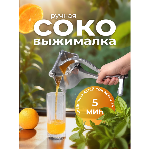 ������ ������������� ��� ���������� 0.4 �, ��� �������, ����, �������, ����� ��� �������� Lianhouse, ������ ������ 1402 ����