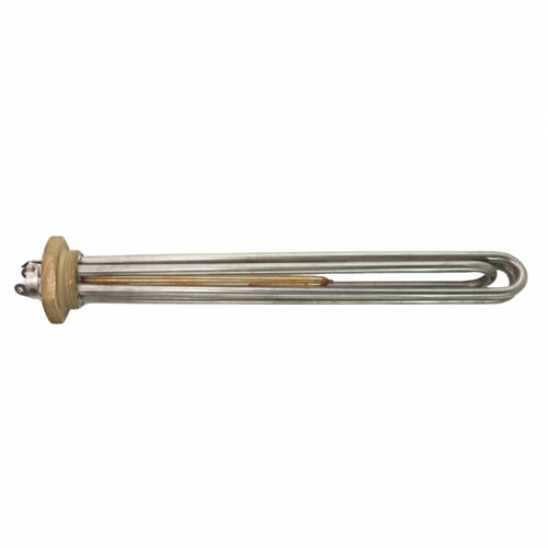 ��� 3,0 ��� ���������� RDT OSO-RGT (p/n: 68030), ������ ������ 4097 ����