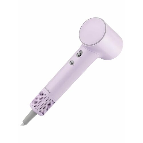 ��� Dreame Mini Purple, ������ ������ 4288 ����