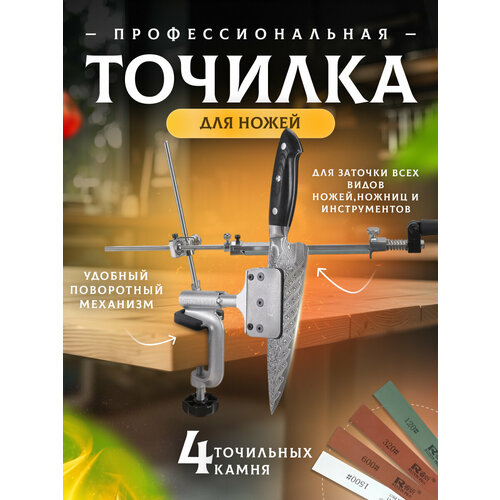 ������ ��� ������� ����� / ������� Ruixin PRO IV RX-008, ��������, ������ ������ 6834 ����