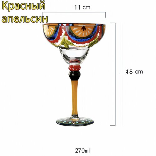�����, ����� � ������ ��������, ����� ��� ���������, ����� ��� �������� ����, 1, ������� ��������, ������ ������ 1355 ����