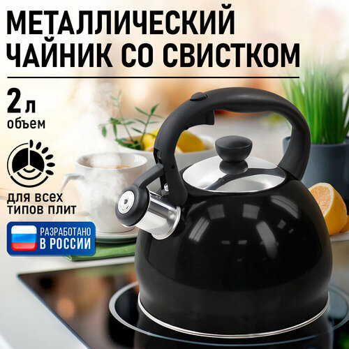 ������ ������������� �� �������� MARTA MT-3015 ������ ������, ������ ������ 1670 ����