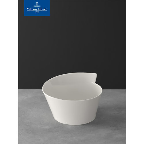 ��������/������� 3000 ��, NewWave, Villeroy & Boch, �������-������, ������ ������ 8723 ����