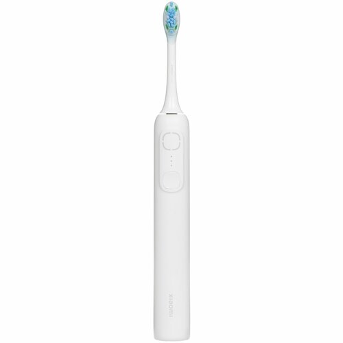 ������ ����� Xiaomi Oscillation Electric Toothbrush, ����� (BHR9814GL), ������ ������ 5458 ����