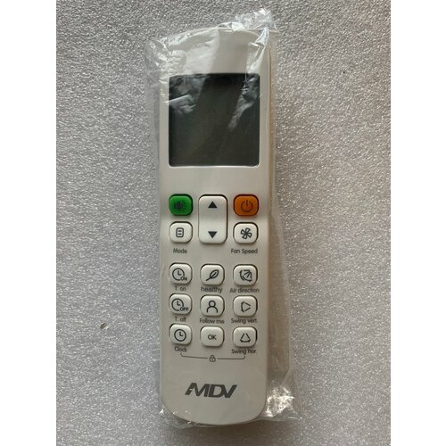 MDV RM12A/BGEF (RM12F/BGEF) ����� ��� ������������ ������������, ������ ������ 8890 ����