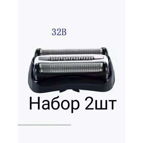 ���������� ������� Series 3 32B, ������ ������ 1640 ����