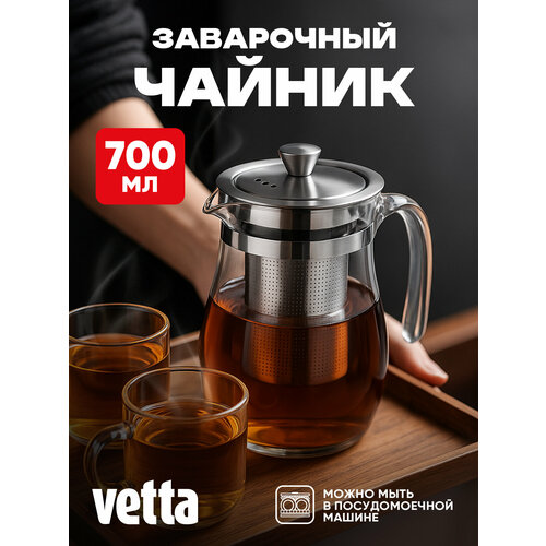 ���������� ������ 750 �� � �������� 850-196, ������ ������ 461 ����