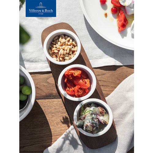 ����� ��������� �� 4-� ���������, Artesano Original, Villeroy & Boch, �������-������, ������ ������ 10453 ����